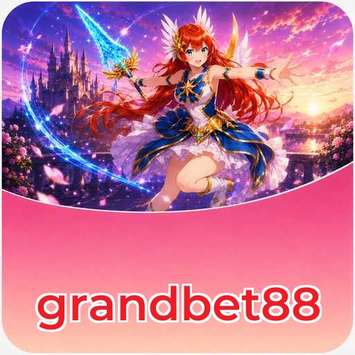 grandbet88 APK
