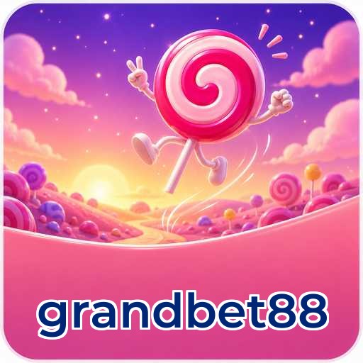 grandbet88 Technical Info