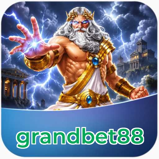 grandbet88 Components