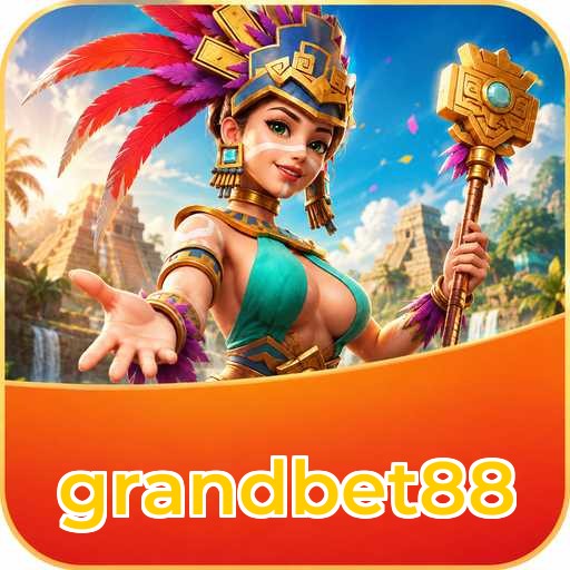 grandbet88 Components