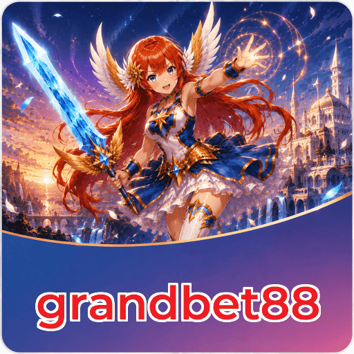 grandbet88 APK