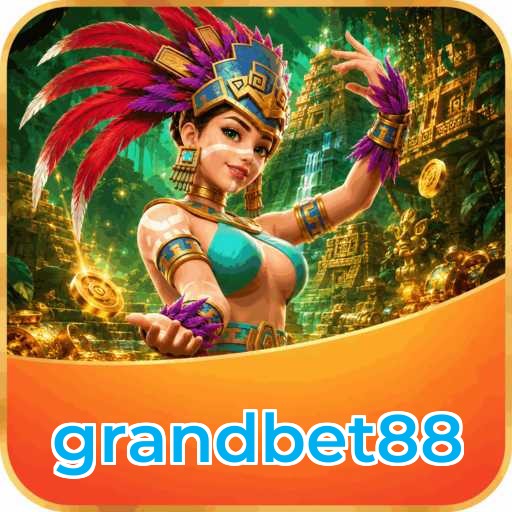 grandbet88 Technical Info
