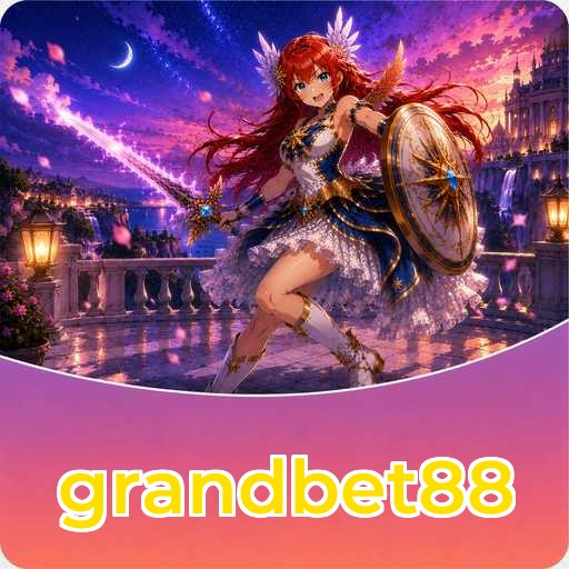 grandbet88 Technical Info