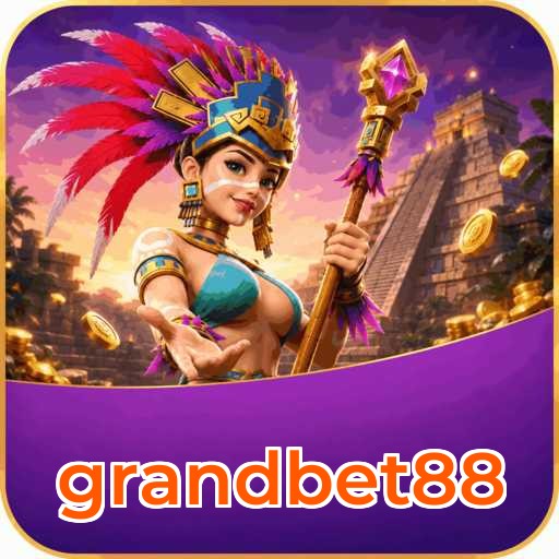 grandbet88 Tools