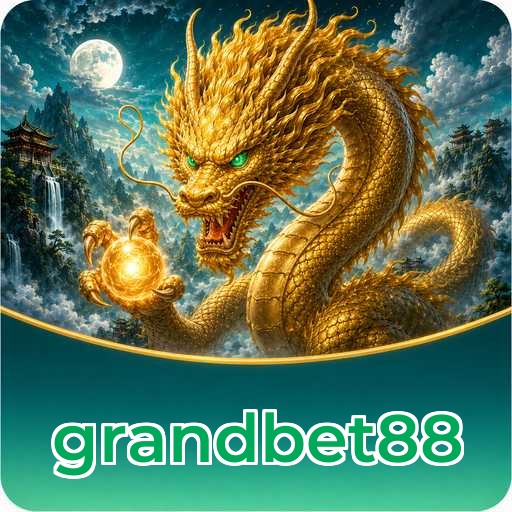 grandbet88 Download