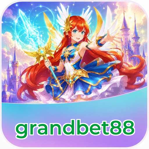 grandbet88 Download