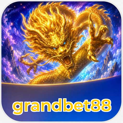 grandbet88 APK Structure
