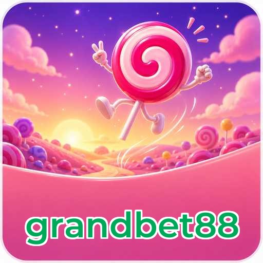 grandbet88 APK Structure