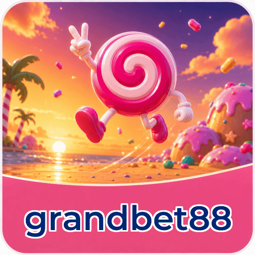 grandbet88 Components