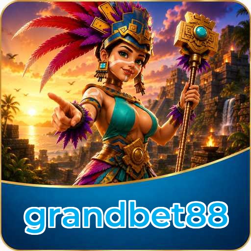 grandbet88 APK