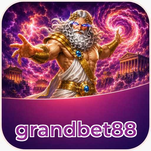 grandbet88 Technical Info