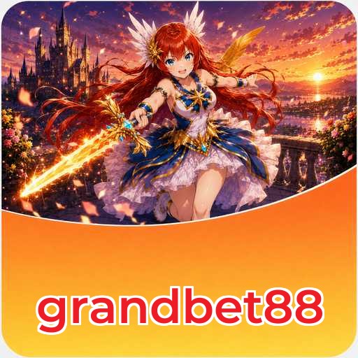 grandbet88 APK
