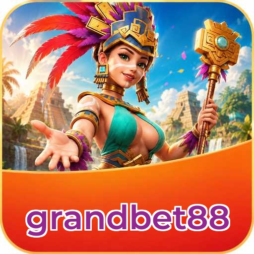 grandbet88 APK Structure