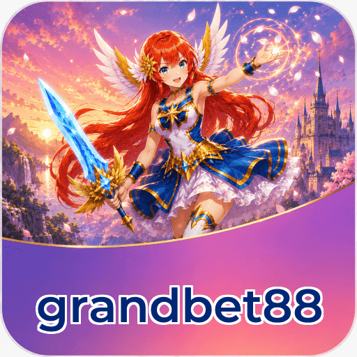 grandbet88 Components