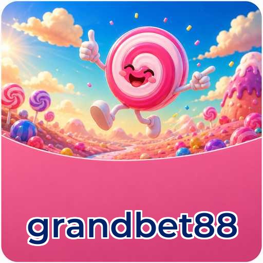grandbet88 Tools